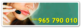 contacto cohes de alquiler tenerife playa las americas
